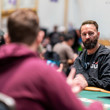 Daniel Negreanu