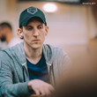 Jason Somerville