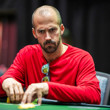 Jason Mercier