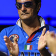 Antonio Buonanno