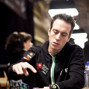 Lex Veldhuis