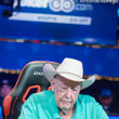 Doyle Brunson