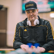 Phil Hellmuth