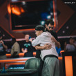 Nick Schulman Wins 2024 WSOP Event 26