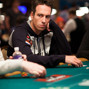 Lex Veldhuis