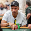 Phil Ivey