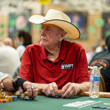 Doyle Brunson