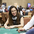 Liv Boeree