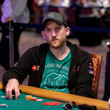 Jason Somerville