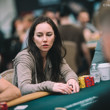 Liv Boeree