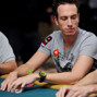 Lex Veldhuis