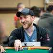 Jason Somerville