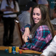 Liv Boeree