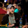 Jason Somerville