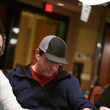 Phil Laak