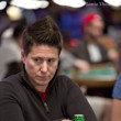 Vanessa Selbst