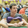 Tom Dwan