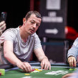 Tom Dwan