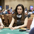 Liv Boeree