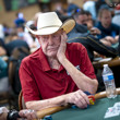 Doyle Brunson