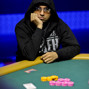 Hasan Habib out in 7th.