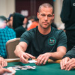 Patrik Antonius