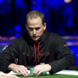 Douglas Corning, Jeff Madsen, Heads Up