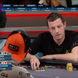 Tom Dwan