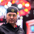 Phil Hellmuth