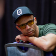 Phil Ivey