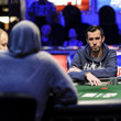 Heads Up: Jesse McEuen, Jonas Lauck