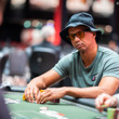 Phil Ivey