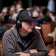 Phil Laak