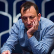 Tony Bloom