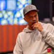 Phil Ivey