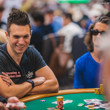 Doug Polk