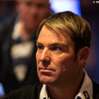 Shane Warne