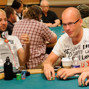 Daniel Negreanu, James Dempsey