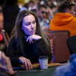 Liv Boeree