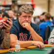 Chris Moneymaker