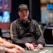 Phil Hellmuth