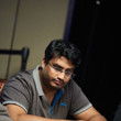 Srinivas Balasubramanian