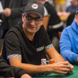 Antonio Esfandiari