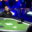 Peter Hengsakul,  Jared Hamby, Heads up