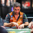 Robert Mizrachi