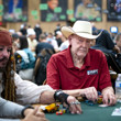 Doyle Brunson