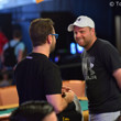 Daniel Negreanu Phil Kessel