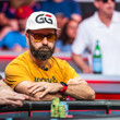 Daniel Negreanu