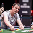 Tom Dwan