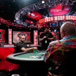 Final Table Nick Guagenti Joseph Brodsky